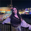 Katy