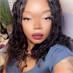 asiya