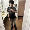 Kyle