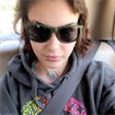 Haley