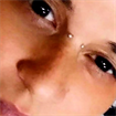 lidia