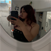 Damaris