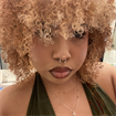 Layla