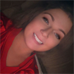 Christina