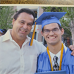 Wilfredo