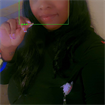 Markeisha