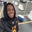 Jalen