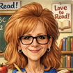 Cyndi