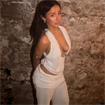 kayla