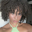 donata