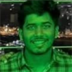 Karthik
