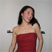 Gaelyn