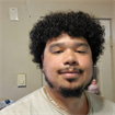 Angelo