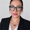 Olga