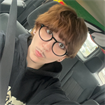 Kayson