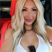 Shawna