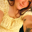 Kayla