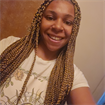 Tanisha