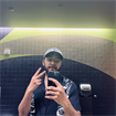 nikhil