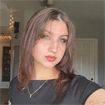 Catie
