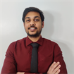 Sudarshan