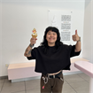 Subin