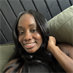 Desiree