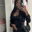 Desiree