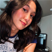 Martina