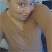 Nina