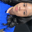 Naya