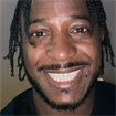 jamar