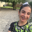 Renata