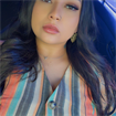 Alyssa
