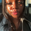 joshyia