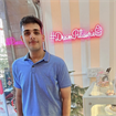 shubham