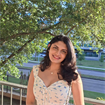 Ritu