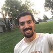 Luis