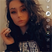 Kali