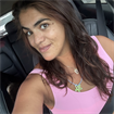 Sissi