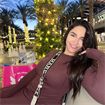 farah