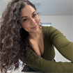 Janessa