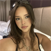 Chloe