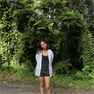 Riddhi