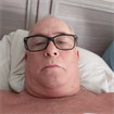 John