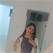 Dayana