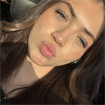 Rosanna