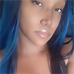 Denisha