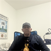 Carlos