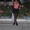 Niyah